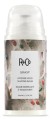 R+Co Grasp Intense Hold Shaping Balm «Захват» моделирующий бальзам для гладких укладок волос 94 мл 