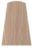 Lebel Краска для волос edol Be-11 Beige (Бежевый 11) 80г 
