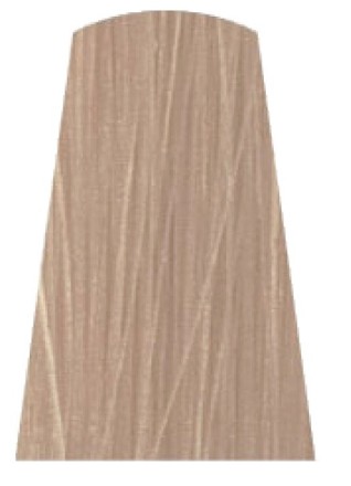 Lebel Краска для волос edol Be-11 Beige (Бежевый 11) 80г 