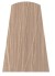 Lebel Краска для волос edol Be-11 Beige (Бежевый 11) 80г 