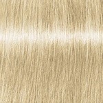 Lebel Краска для волос edol Be-11 Beige (Бежевый 11) 80г Lebel Краска для волос edol Be-11 Beige (Бежевый 11) 80г