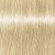Lebel Краска для волос edol Be-11 Beige (Бежевый 11) 80г 