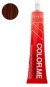 Color.me 6.43/6CG Dark.Blonde.Copper.Gold Краска для волос Колор ми «Темный.Блонд.Медно.Золотой» 100 мл