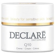 Declare Омолаживающий крем с коэнзимом Q10 Cream 50 мл для лица