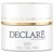 Declare Омолаживающий крем с коэнзимом Q10 Cream 50 мл для лица