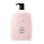 Oribe Балансирующий шампунь для кожи головы Истинная гармония Serene Scalp Balancing Shampoo (Liter), 1000 мл