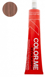 Color me nude 9.28/9Bv VERY.LIGHT.BLONDE.BEIGE.VIOLET КРАСКА ДЛЯ ВОЛОС "ОЧЕНЬ.СВЕТЛЫЙ.БЛОНД.БЕЖЕВЫЙ.ФИОЛЕТОВЫЙ"