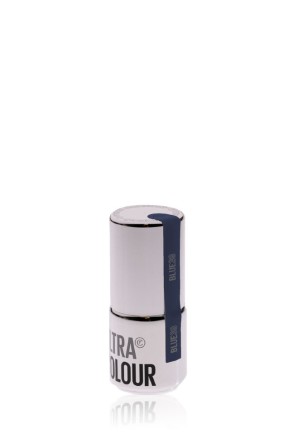 Christina Fitzgerald ULTRA Colour Gel - BLUE 39 ULTRA Гель-лак для ногтей - BLUE 39, 15 мл