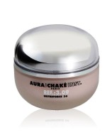 Aura chake nutriforce Anti-Rides Обогащенный омолаживающий крем "36 c ДНК растений" Aura chake nutriforce Anti-Rides Обогащенный омолаживающий крем "36 c ДНК растений"