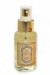 La Sultane de Saba Масло для лица Опунция с розой  Prickly pear face oil rose, 50мл