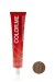 COLOR.ME 9.31/9GA Очень светлый блонд золото пепел Very Light Blonde Gold Ash Краска для волос, 100 мл