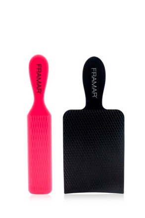 Framar Шпатель и лопатка для окрашивания Board and Paddle 1 шт.
