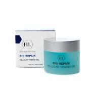 Холи ленд Укрепляющий гель BIO REPAIR Cellular Firming Gel 50 ml
