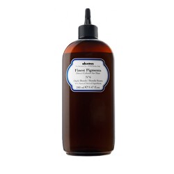 Краска для волос Davines Прямой пигмент №6 Dark Blonde Темный блонд 280 мл