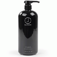 Увлажняющий шампунь J Beverly Hills Platinum Hydrate Shampoo 1000 мл