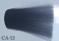 Краска Materia CA-12 80 g