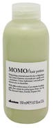 DAVINES MOMO/hair potion Универсальный несмываемый увлажняющий крем 150 мл