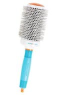 Moroccanoil ceramic ionic round hair brush Круглая щетка для волос, 45 mm