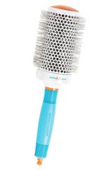 Moroccanoil ceramic ionic round hair brush Круглая щетка для волос, 45 mm
