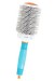 Moroccanoil ceramic ionic round hair brush Круглая щетка для волос, 45 mm