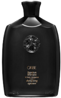 Oribe signature shampoo a daily indulgence Liter/Шампунь для ежедневного ухода "Вдохновение дня" 1000 мл