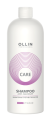 OLLIN CARE Шампунь против перхоти 1000мл/ Anti-Dandruff Shampoo