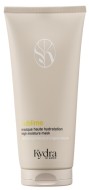 Kydra le Salon High Moisture Mask Маска 200 мл для интенсивного увлажнениям с экстрактом органических почек липы   Kydra le Salon High Moisture Mask Маска 200 мл для интенсивного увлажнениям с экстрактом органических почек липы