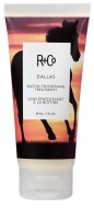 R+Co Dallas уплотняющий уход «Даллас» Biotin Thickening Treatment с биотином для объема 89 мл