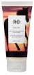 R+Co Dallas уплотняющий уход «Даллас» Biotin Thickening Treatment с биотином для объема 89 мл