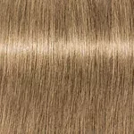 Lebel Краска для волос edol B-9 Brown (Коричневый 9) 80г 