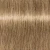 Lebel Краска для волос edol B-9 Brown (Коричневый 9) 80г 