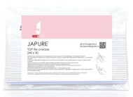 Japure Первая пилка для маникюра, абразив 240, упаковка 30шт.