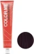 Color.me 5.86/5VR Light.Brown.Violet.Red Краска для волос Колор ми «Светло.Коричневый.Фиолетово.Красный» 100 мл