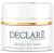 Declare Интенсивный крем для молодости кожи Ultimate Skin Youth 50 мл для лица