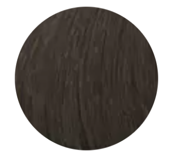 Loreal Professional Majirel 4.8 Шатен Мокка Перманентная краска для волос, 50 мл