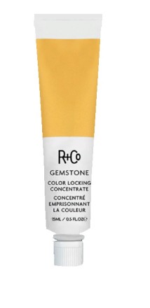 КАЛЕЙДОСКОП концентрированный уход для сохранения цвета 12 шт. / GEMSTONE Color Locking Concentrate