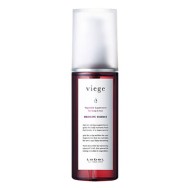 Эссенция для роста волос Lebel viege Medicate Essence 100 mL