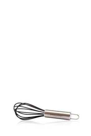 Framar Венчик для смешивания краски Color Whisk 1 шт.