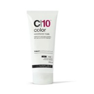 Napura C10 Color Маска-кондиционер для окрашенных волос, 200 мл