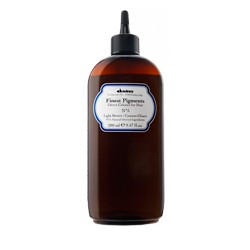 Краска для волос Davines Прямой пигмент №5 Light Brown Светло-коричневый 280 мл