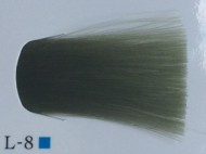 Краска Materia L-8 80 g