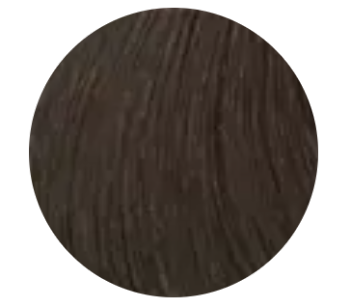 Loreal Professional Majirel (мажирель), 4.3 шатен золотистый 50 мл