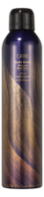 Oribe Apres Beach Wave Spray Спрей для создания естественных локонов 300 мл