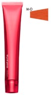 Краска Lebel M-O Materia Make Up Line для волос 80гр Краска Lebel M-O Materia Make Up Line для волос 80гр