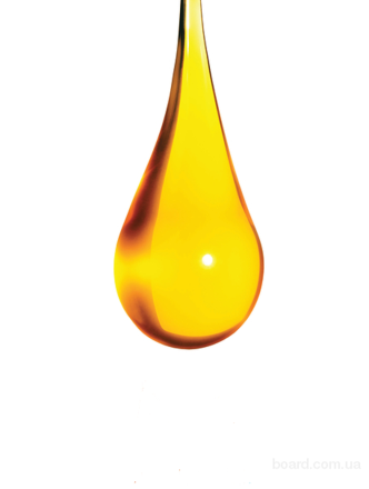 Moroccanoil oil light treatment Восстанавливающее масло для светлых или тонких волос, 25 мл