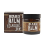 Hey Joe Beard Balm Nº 1 Classic Joe бальзам для бороды классический 60 мл 