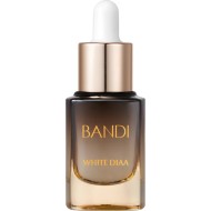 Bandi Мульти-сыворотка для ногтей и кутикулы 17 мл Diaa Serum Mool 