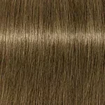 Lebel Краска для волос edol B-7 Brown (Коричневый 7) 80г 