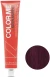 Color.me Pink.Violet/Violet.Rose ТОНЕР для волос Колор ми «Розовый.Виолет» 100 мл