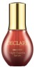 Declare Ночная восстанавливающая сыворотка Night Essential Serum 50 мл для лица